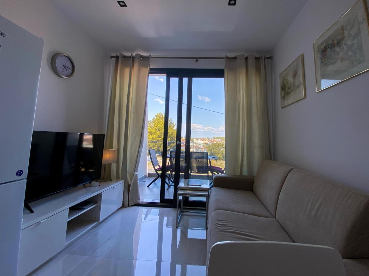 New Modern Deluxe Apartment In Kallithea Kallithea  Esterno foto