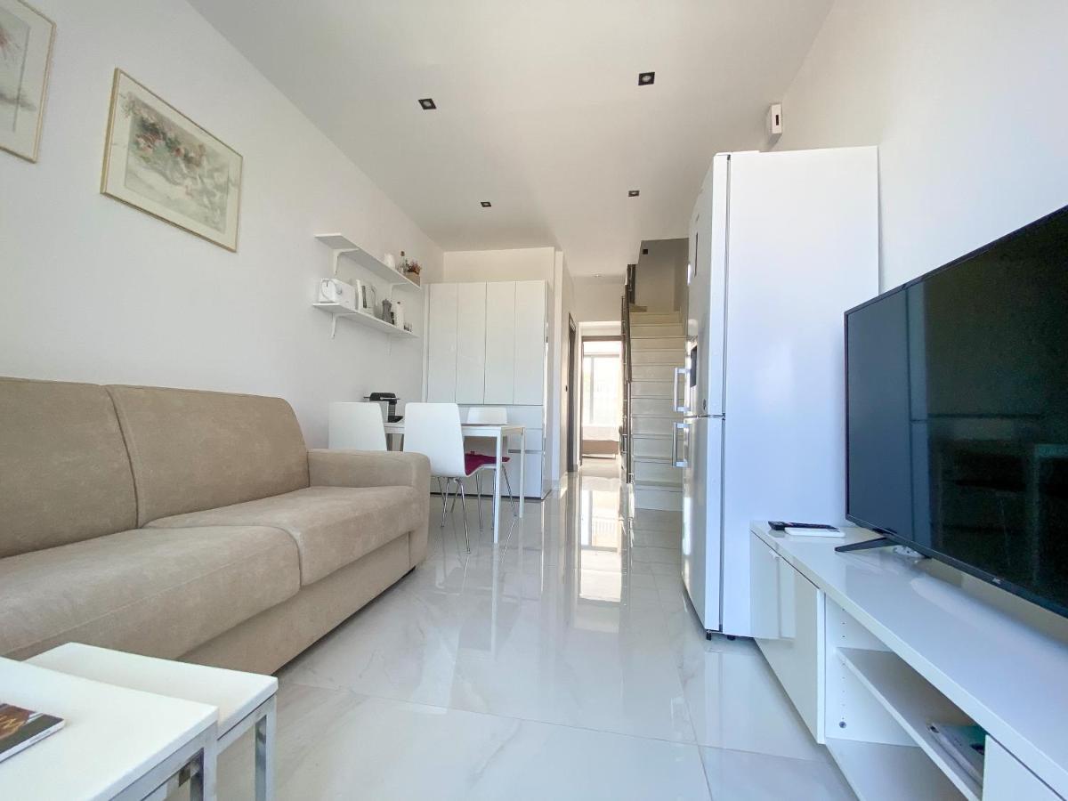 New Modern Deluxe Apartment In Kallithea Kallithea  Esterno foto