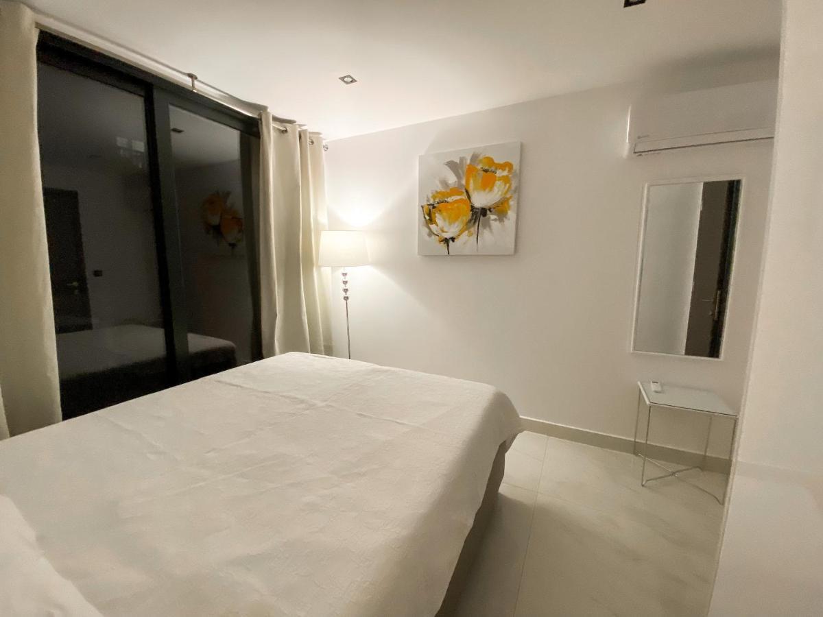 New Modern Deluxe Apartment In Kallithea Kallithea  Esterno foto