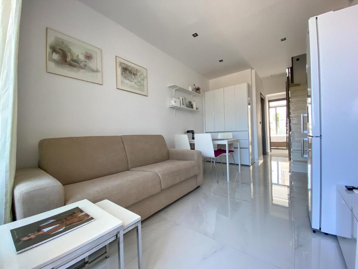 New Modern Deluxe Apartment In Kallithea Kallithea  Esterno foto